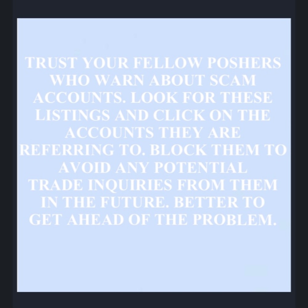 THE RIGHT WAY TO TRADE - Picture 11 of 11